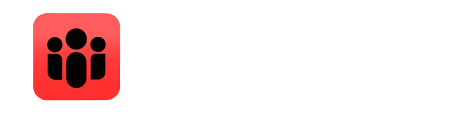 Cinefo